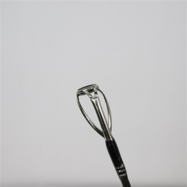 ソルティーステージ ＫＲーＸジギングＳＪＳー６０／１８０－ＫＲ平政